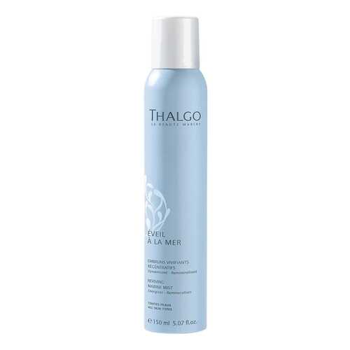 Спрей для лица Thalgo Reviving Marine Mist 150 мл