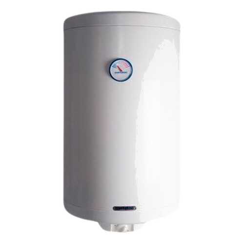 Водонагреватель накопительный Metalac HEATLEADER MB 100 Inox R white
