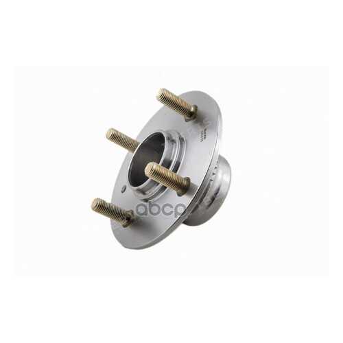 Ступица IBERIS IB4068