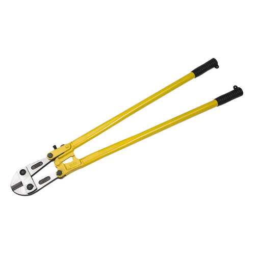 Болторезы Stayer 2330-107