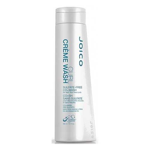 Крем для волос Joico ДЖ610 300 мл