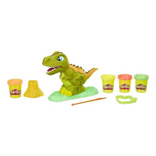 Игрушки Hasbro в Дети