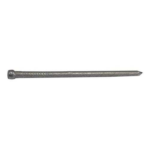 Гвоздь Tech-Krep 104837 1.8х40 финишный оцинк. 0.5кг пакет
