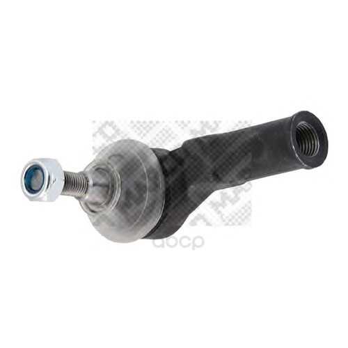Рулевой наконечник Mapco 49135