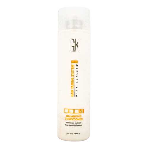 Кондиционер для волос Global Keratin Balancing Conditioner 1000 мл