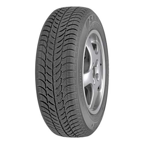 Шины Sava Eskimo S3+ 175/65 R14 82 526111