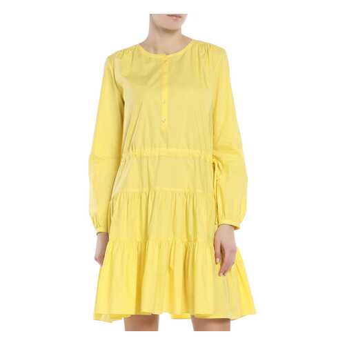 Женские платья в H&M