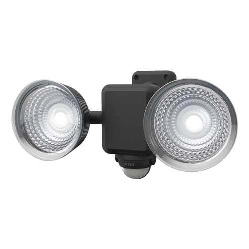 Прожектор Ritex LED225