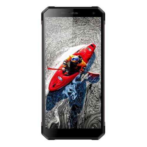 Смартфоны Android в Билайн