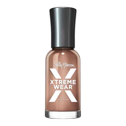 Лак для ногтей Sally Hansen Xtreme Wear 172