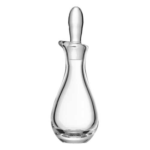 Графин LSA International Serve FD001A3D