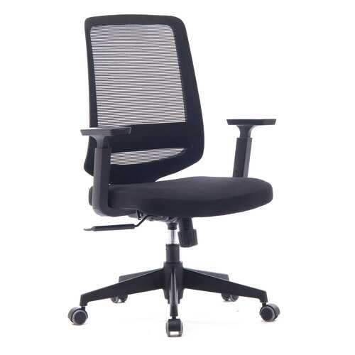 Офисное кресло Норден ks-32693, черный