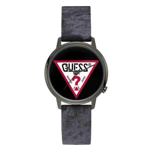 Наручные часы Guess V1029M3