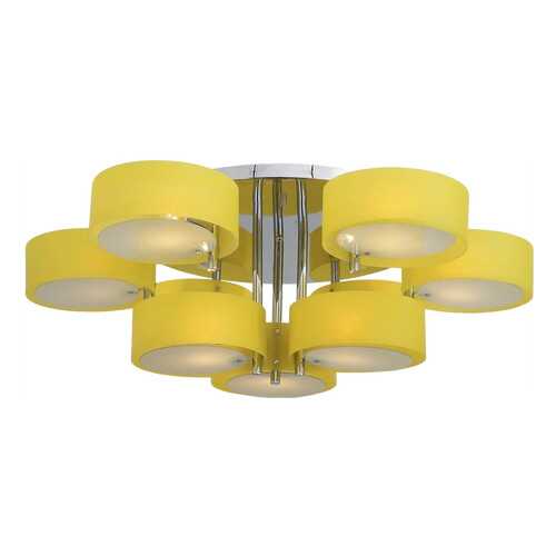 Люстра потолочная ST Luce SL483.092.09
