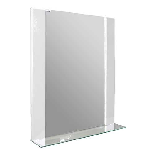 Зеркало Mixline София 60 (512289)