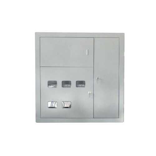 Электрический щиток EKF mb08-v-5-bas