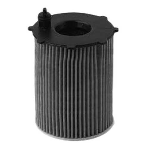 Фильтр масляный двигателя MANN-FILTER HU7016X