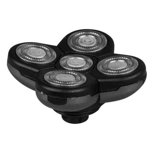 Режущий блок для электробритвы Atlanta SP-941 Black