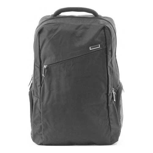 Рюкзак мужской WINPARD 9391-15 черный