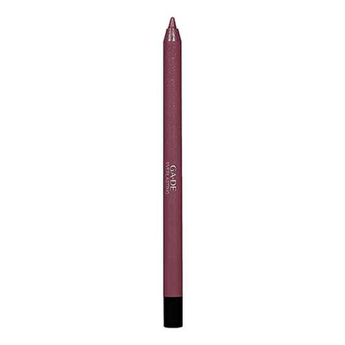 Карандаш для губ Ga-De Everlasting Lip Liner № 96 0,5 г