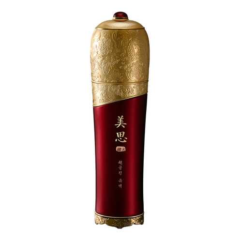 Эмульсия для лица Missha Misa Cho Gong Jin Emulsion 125 мл