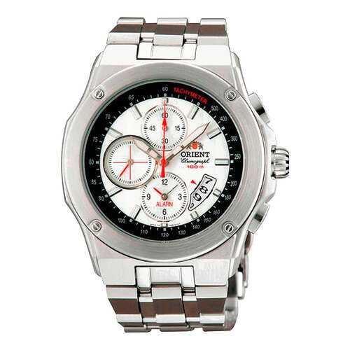 Наручные часы кварцевые мужские Orient TD0S002W