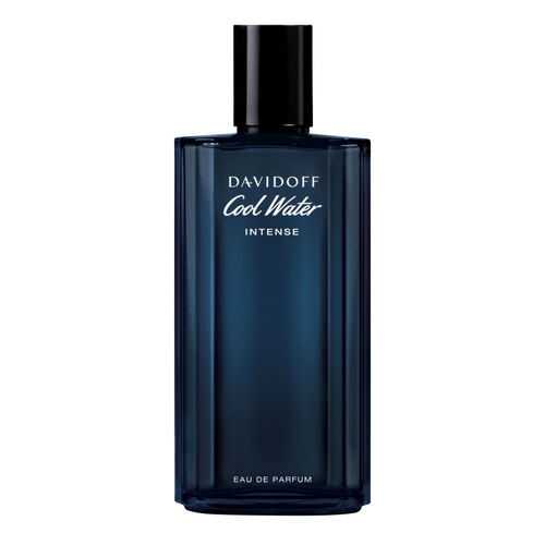 Парфюмерная вода Davidoff Cool Water Intense 40 мл