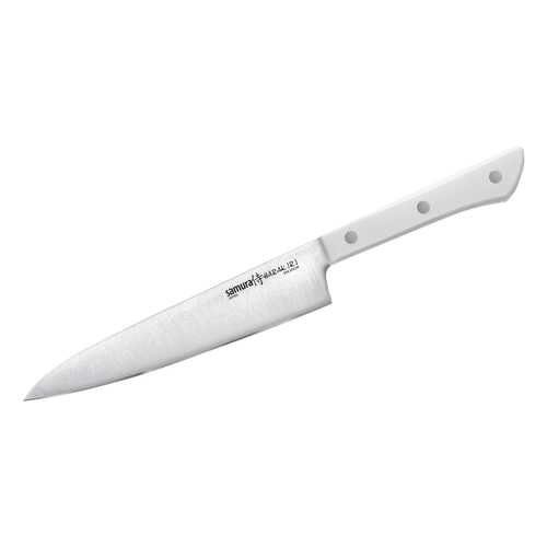 Нож кухонный Samura SHR-0023W 15 см