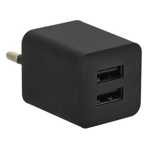 Зарядные устройства для смартфонов в Залог успеха