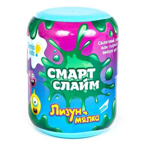 Игрушки антистресс в Дети
