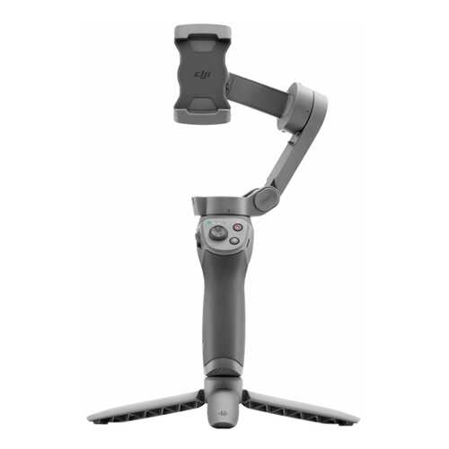 Монопод DJI Osmo Mobile 3 Combo