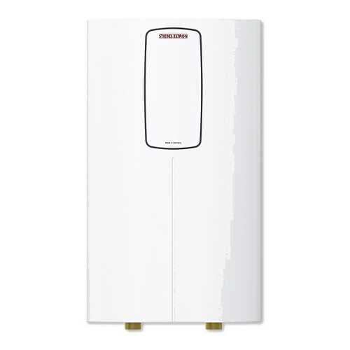 Водонагреватель накопительный Stiebel Eltron DCE-C 10/12 Trend