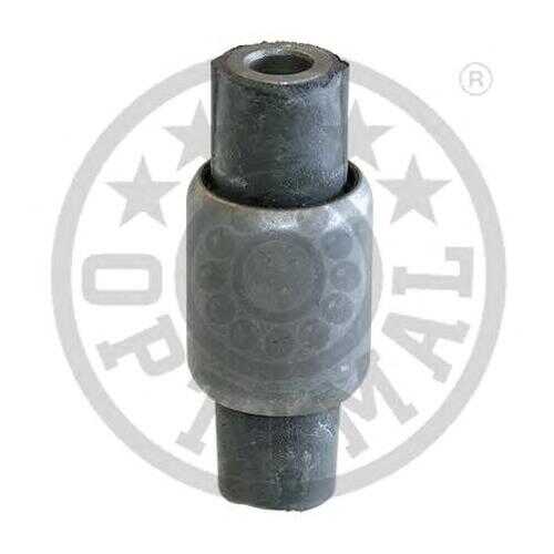 Сайлентблок Optimal F85723
