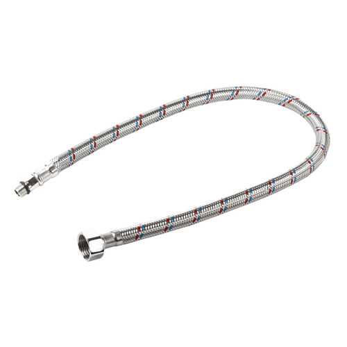 Гибкая подводка STAYER 51017-050
