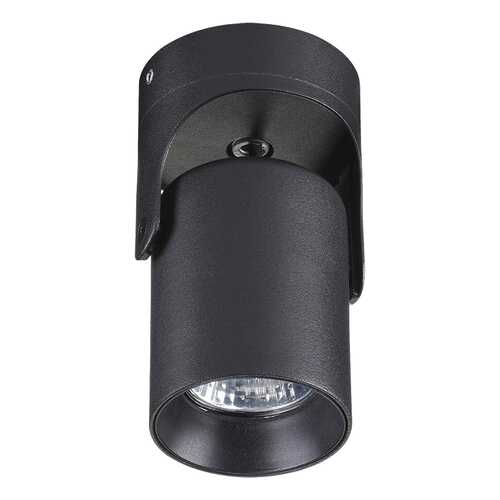 Спот Odeon Light 3855/1C gu10