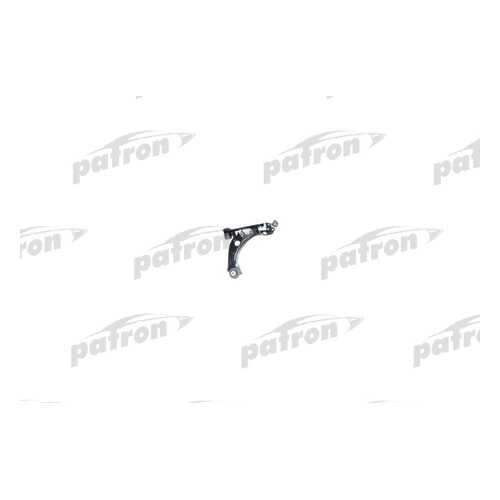 Рычаг подвески PATRON PS5165R