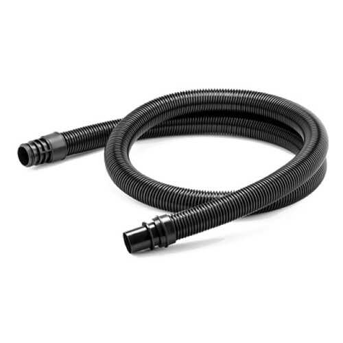 Шланг всасывающий Karcher DN 35 2м