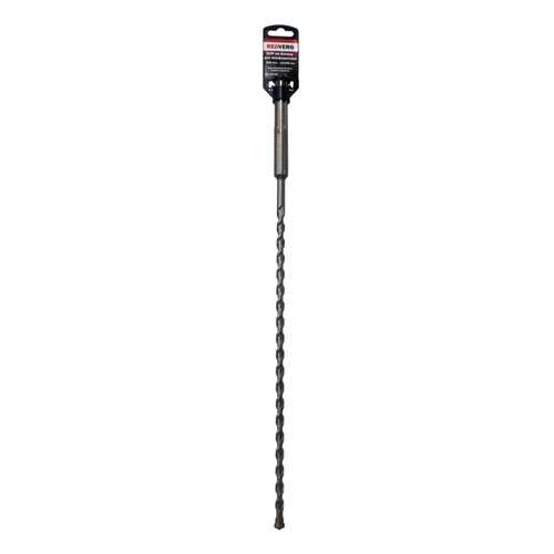 Бур SDS plus RedVerg 32x600 мм