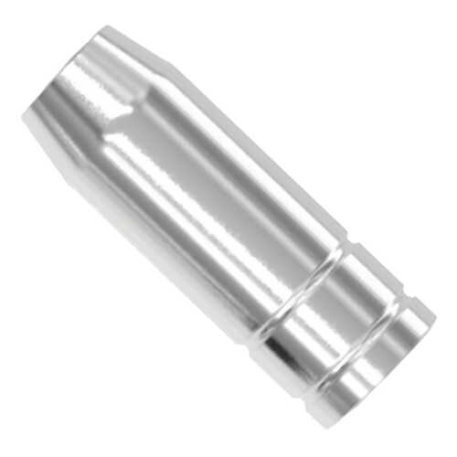 Газовое сопло D= 12,0 мм FB 150 (5 шт,)