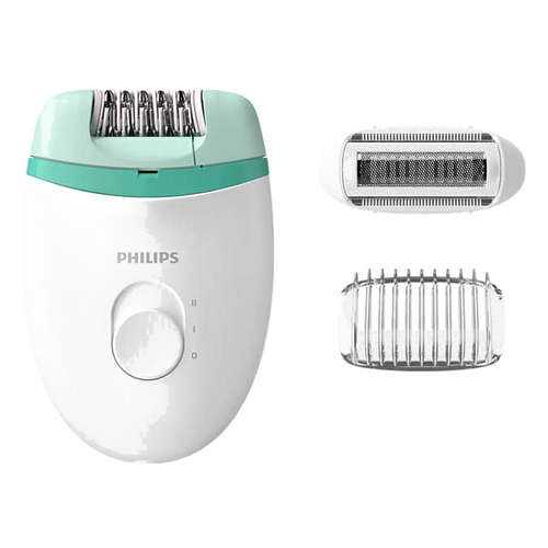 Эпилятор Philips BRE245/00