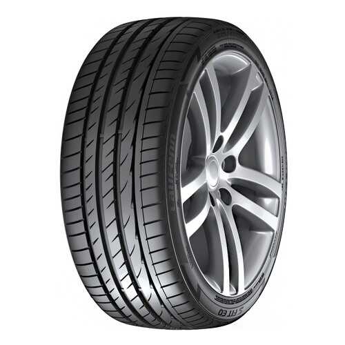 Шины Laufenn S FIT EQ LK01 215/55 R16 93V