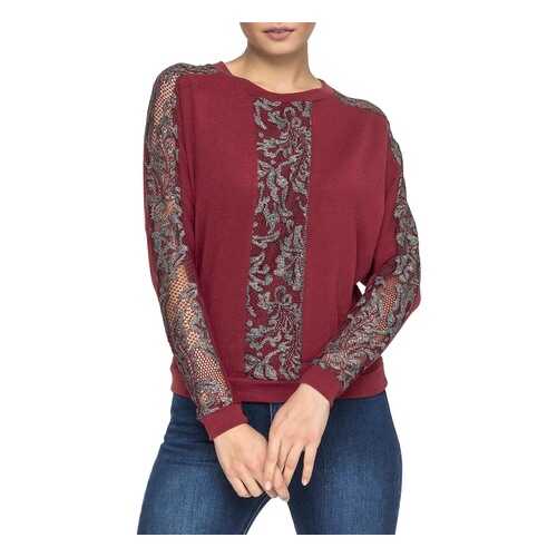 Женские джемперы и кардиганы в SELA