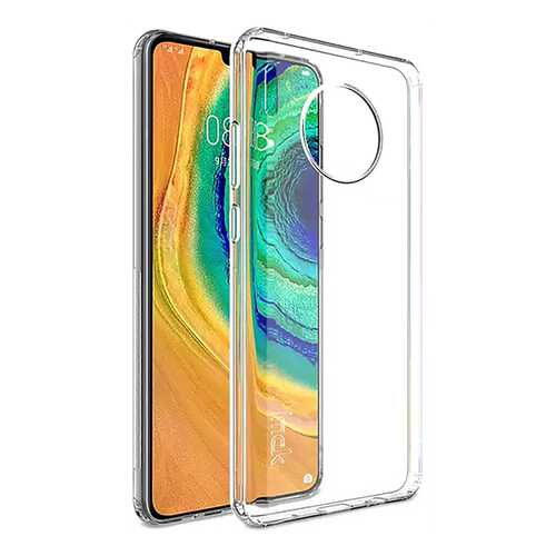 Чехол RE:PA для Huawei Mate 30
