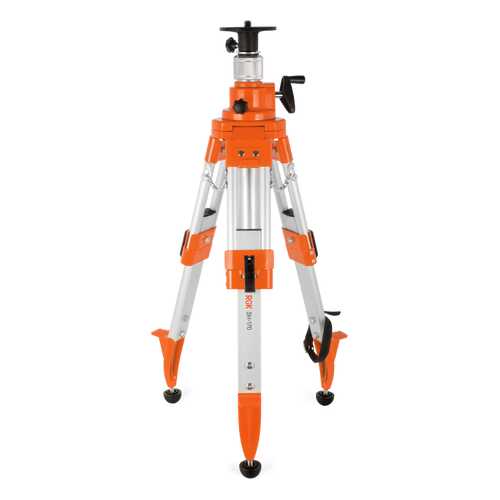 Штатив для нивелира RGK RGK SH170