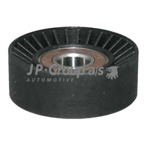 Ролик автомобильный JP Group 1118301500