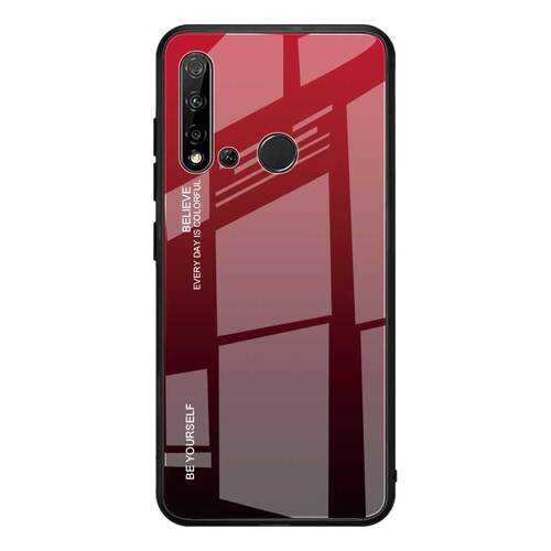 Чехол MyPads для iPhone 6/ 6S 44016 Red
