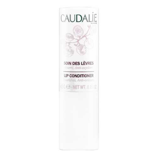 Гигиеническая помада Caudalie Lip Conditioner 4,5 г