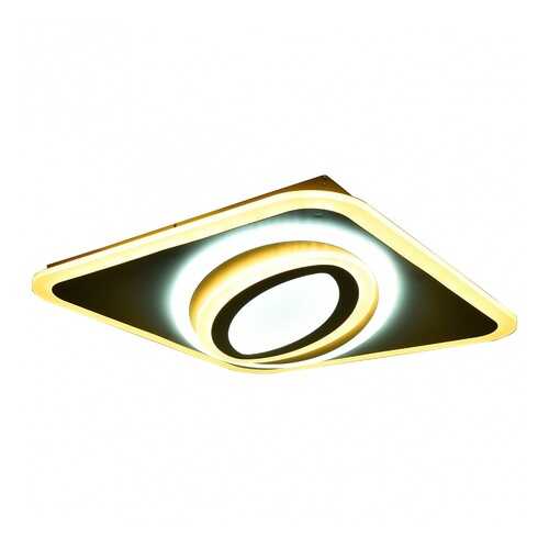 Потолочный светильник Toplight Felicity TL1146-60D