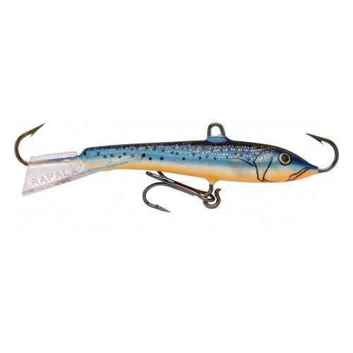 Балансир Rapala W09/BSM (W09-BSM)