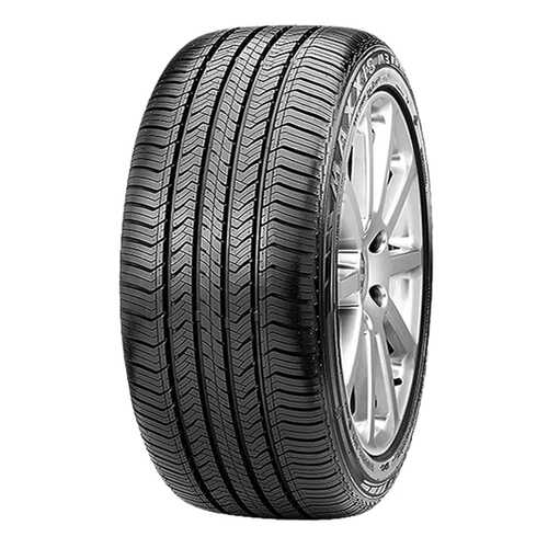Шины MAXXIS HP-M3 Bravo 255/60R18 112 V